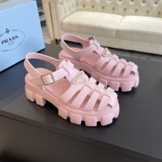 Prada Sandals